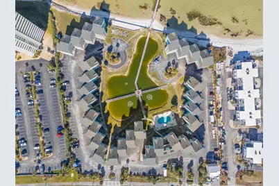 1150 Ft Pickens Rd #A-3, Pensacola Beach, FL 32561 - Photo 27