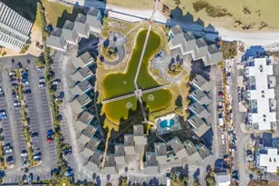 1150 Fort Pickens Rd, Pensacola Beach, FL 32561 - Photo 27