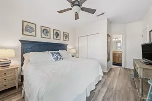 1150 Fort Pickens Rd, Pensacola Beach, FL 32561 - Photo 15