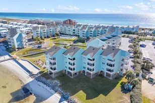 1150 Fort Pickens Rd, Pensacola Beach, FL 32561 - Photo 27