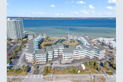 1150 Ft Pickens Rd #A-3, Pensacola Beach, FL 32561 - Photo 3