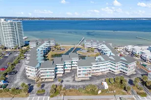 1150 Fort Pickens Rd, Pensacola Beach, FL 32561 - Photo 3