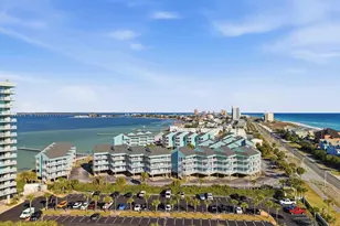 1150 Fort Pickens Rd, Pensacola Beach, FL 32561 - Photo 35