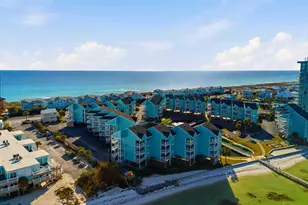 1150 Fort Pickens Rd, Pensacola Beach, FL 32561 - Photo 33