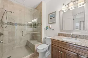 1150 Fort Pickens Rd, Pensacola Beach, FL 32561 - Photo 17