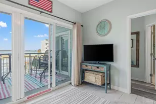 1150 Fort Pickens Rd, Pensacola Beach, FL 32561 - Photo 11