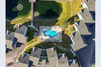 1150 Ft Pickens Rd #A-3, Pensacola Beach, FL 32561 - Photo 35