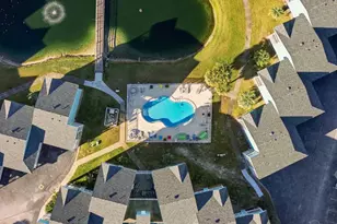 1150 Fort Pickens Rd, Pensacola Beach, FL 32561 - Photo 35