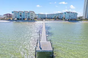 1150 Fort Pickens Rd, Pensacola Beach, FL 32561 - Photo 31