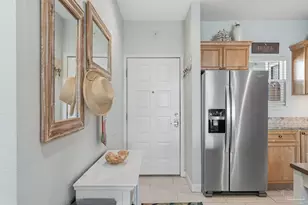 1150 Fort Pickens Rd, Pensacola Beach, FL 32561 - Photo 5