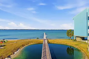 1150 Fort Pickens Rd, Pensacola Beach, FL 32561 - Photo 3