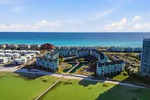 1150 Fort Pickens Rd, Pensacola Beach, FL 32561 - Photo 31