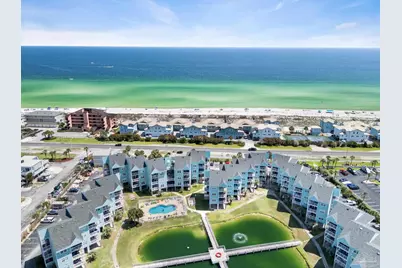 1150 Ft Pickens Rd #A-3, Pensacola Beach, FL 32561 - Photo 25