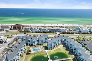 1150 Fort Pickens Rd, Pensacola Beach, FL 32561 - Photo 25