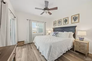 1150 Fort Pickens Rd, Pensacola Beach, FL 32561 - Photo 13