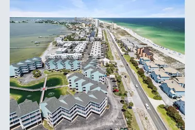 1150 Ft Pickens Rd #A-3, Pensacola Beach, FL 32561 - Photo 29