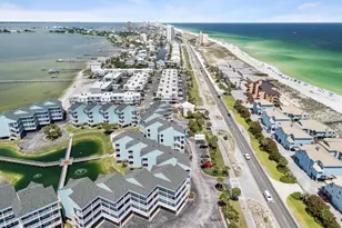 1150 Fort Pickens Rd, Pensacola Beach, FL 32561 - Photo 29