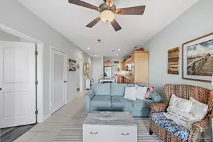 1150 Fort Pickens Rd, Pensacola Beach, FL 32561 - Photo 13