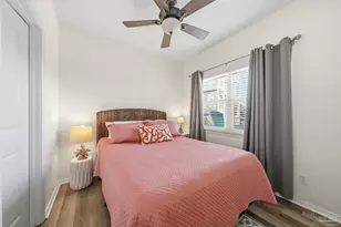 1150 Fort Pickens Rd, Pensacola Beach, FL 32561 - Photo 17