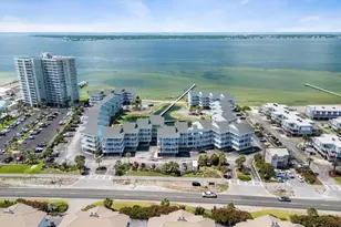 1150 Fort Pickens Rd, Pensacola Beach, FL 32561 - Photo 25