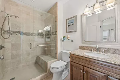 1150 Ft Pickens Rd #A-3, Pensacola Beach, FL 32561 - Photo 17