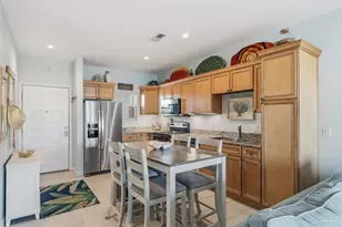 1150 Fort Pickens Rd, Pensacola Beach, FL 32561 - Photo 9