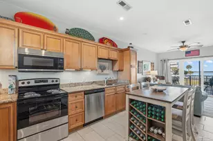 1150 Fort Pickens Rd, Pensacola Beach, FL 32561 - Photo 7