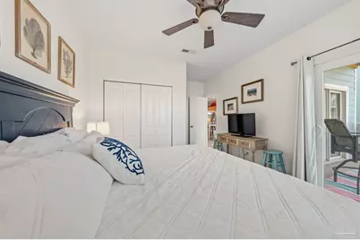 1150 Ft Pickens Rd #A-3, Pensacola Beach, FL 32561 - Photo 15