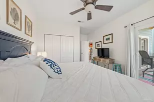 1150 Fort Pickens Rd, Pensacola Beach, FL 32561 - Photo 15