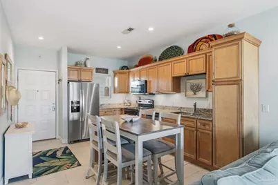 1150 Ft Pickens Rd #A-3, Pensacola Beach, FL 32561 - Photo 9