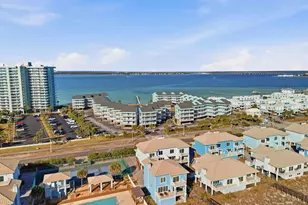 1150 Fort Pickens Rd, Pensacola Beach, FL 32561 - Photo 33