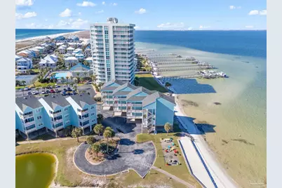 1150 Ft Pickens Rd #A-3, Pensacola Beach, FL 32561 - Photo 29