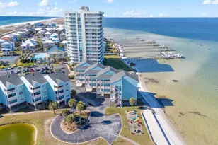 1150 Fort Pickens Rd, Pensacola Beach, FL 32561 - Photo 29