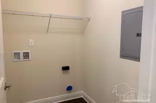 701 Giese Ln, Pensacola, FL 32506 - Photo 9