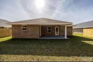 5342 Hidden Pnes Cir, Milton, FL 32583 - Photo 17