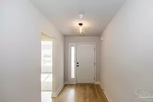 5342 Hidden Pnes Cir, Milton, FL 32583 - Photo 3