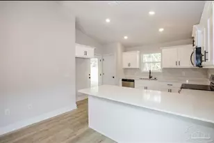 5342 Hidden Pnes Cir, Milton, FL 32583 - Photo 7