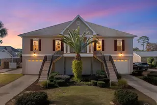 951 Coronado Dr, Gulf Breeze, FL 32563 - Photo 41