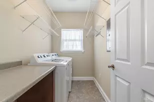 951 Coronado Dr, Gulf Breeze, FL 32563 - Photo 19