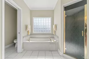 951 Coronado Dr, Gulf Breeze, FL 32563 - Photo 17