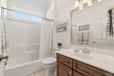 951 Coronado Dr, Gulf Breeze, FL 32563 - Photo 21