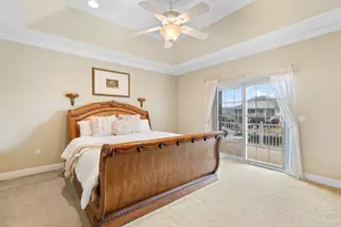 951 Coronado Dr, Gulf Breeze, FL 32563 - Photo 15