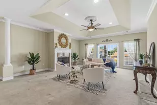 951 Coronado Dr, Gulf Breeze, FL 32563 - Photo 9