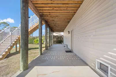951 Coronado Dr, Gulf Breeze, FL 32563 - Photo 27