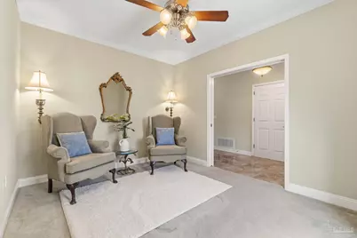951 Coronado Dr, Gulf Breeze, FL 32563 - Photo 7