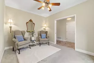 951 Coronado Dr, Gulf Breeze, FL 32563 - Photo 7