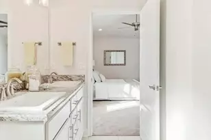 5338 Hidden Pines Circle, Milton, FL 32583 - Photo 7