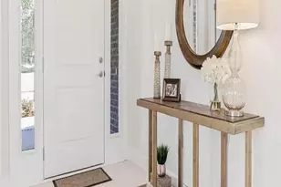 5338 Hidden Pines Circle, Milton, FL 32583 - Photo 3