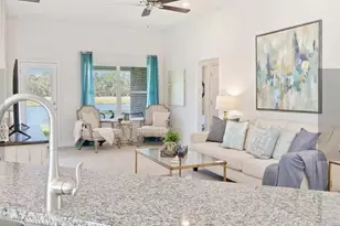 5338 Hidden Pines Circle, Milton, FL 32583 - Photo 5