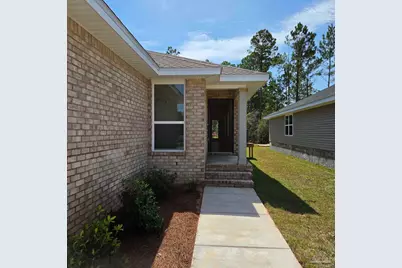 709 Giese Ln #3, Pensacola, FL 32506 - Photo 1